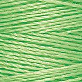 Gutermann Cucitutto Creativ 100 Mt.
100% Poliestere Gutermann Filo cucitutto