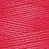 Gutermann Cucitutto Creativ 100 Mt.
100% Poliestere Gutermann Filo cucitutto