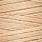 Gutermann Cucitutto Creativ 100 Mt.
100% Poliestere Gutermann Filo cucitutto