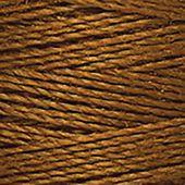 Gutermann Cucitutto Creativ 100 Mt.
100% Poliestere Gutermann Filo cucitutto