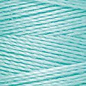 Gutermann Cucitutto Creativ 100 Mt.
100% Poliestere Gutermann Filo cucitutto