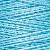 Gutermann Cucitutto Creativ 100 Mt.
100% Poliestere Gutermann Filo cucitutto