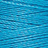 Gutermann Cucitutto Creativ 100 Mt.
100% Poliestere Gutermann Filo cucitutto