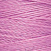 Gutermann Cucitutto Creativ 100 Mt.
100% Poliestere Gutermann Filo cucitutto