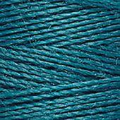 Gutermann Cucitutto Creativ 100 Mt.
100% Poliestere Gutermann Filo cucitutto