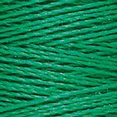 Gutermann Cucitutto Creativ 100 Mt.
100% Poliestere Gutermann Filo cucitutto