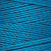 Gutermann Cucitutto Creativ 100 Mt.
100% Poliestere Gutermann Filo cucitutto