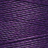 Gutermann Cucitutto Creativ 100 Mt.
100% Poliestere Gutermann