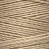 Gutermann Cucitutto Creativ 100 Mt.
100% Poliestere Gutermann Filo cucitutto