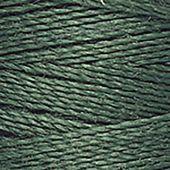 Gutermann Cucitutto Creativ 100 Mt.
100% Poliestere Gutermann Filo cucitutto