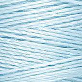 Gutermann Cucitutto Creativ 100 Mt.
100% Poliestere Gutermann Filo cucitutto