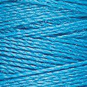 Gutermann Cucitutto Creativ 100 Mt.
100% Poliestere Gutermann Filo cucitutto