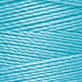 Gutermann Cucitutto Creativ 100 Mt.
100% Poliestere Gutermann Filo cucitutto