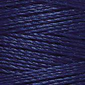 Gutermann Cucitutto Creativ 100 Mt.
100% Poliestere Gutermann Filo cucitutto