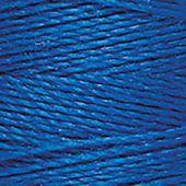 Gutermann Cucitutto Creativ 100 Mt.
100% Poliestere Gutermann Filo cucitutto