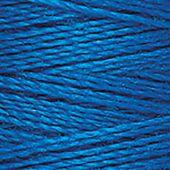 Gutermann Cucitutto Creativ 100 Mt.
100% Poliestere Gutermann Filo cucitutto