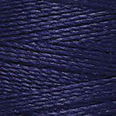 Gutermann Cucitutto Creativ 100 Mt.
100% Poliestere Gutermann Filo cucitutto