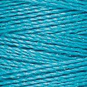 Gutermann Cucitutto Creativ 100 Mt.
100% Poliestere Gutermann Filo cucitutto