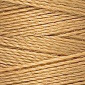 Gutermann Cucitutto Creativ 100 Mt.
100% Poliestere Gutermann Filo cucitutto
