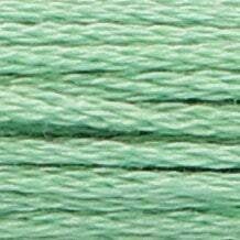 ANCHOR RICAMO 25  30MT Anchor