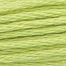 ANCHOR RICAMO 25  30MT Anchor