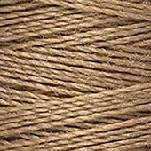 Gutermann Cucitutto Creativ 100 Mt.
100% Poliestere Gutermann Filo cucitutto