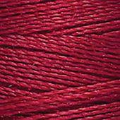 Gutermann Cucitutto Creativ 250 Mt.
100% Poliestere Gutermann