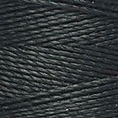 Gutermann Cucitutto Creativ 250 Mt.
100% Poliestere Gutermann