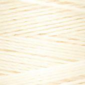 Gutermann Asole 30 Mt.
100% Poliestere Gutermann filo per asole