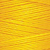 Gutermann Asole 30 Mt.
100% Poliestere Gutermann filo per asole