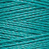 Gutermann Asole 30 Mt.
100% Poliestere Gutermann filo per asole