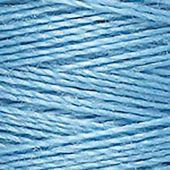 Gutermann Asole 30 Mt.
100% Poliestere Gutermann filo per asole