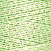 Gutermann Asole 30 Mt.
100% Poliestere Gutermann filo per asole