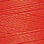 Gutermann Asole 30 Mt.
100% Poliestere Gutermann filo per asole