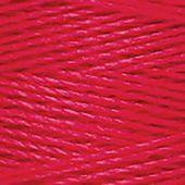 Gutermann Asole 30 Mt.
100% Poliestere Gutermann filo per asole