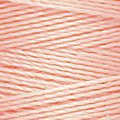 Gutermann Asole 30 Mt.
100% Poliestere Gutermann filo per asole