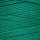 Gutermann Asole 30 Mt.
100% Poliestere Gutermann filo per asole