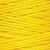 Gutermann Asole 30 Mt.
100% Poliestere Gutermann filo per asole