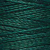 Gutermann Asole 30 Mt.
100% Poliestere Gutermann filo per asole