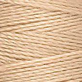 Gutermann Asole 30 Mt.
100% Poliestere Gutermann filo per asole