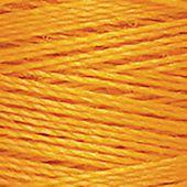 Gutermann Asole 30 Mt.
100% Poliestere Gutermann filo per asole