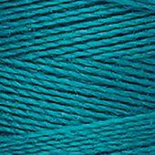 Gutermann Asole 30 Mt.
100% Poliestere Gutermann filo per asole