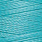 Gutermann Asole 30 Mt.
100% Poliestere Gutermann filo per asole