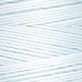 Gutermann Asole 30 Mt.
100% Poliestere Gutermann filo per asole