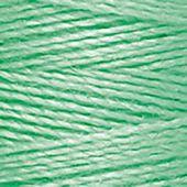 Gutermann Asole 30 Mt.
100% Poliestere Gutermann filo per asole