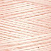 Gutermann Asole 30 Mt.
100% Poliestere Gutermann filo per asole