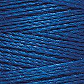 Gutermann Asole 30 Mt.
100% Poliestere Gutermann filo per asole