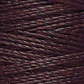 Gutermann Asole 30 Mt.
100% Poliestere Gutermann filo per asole