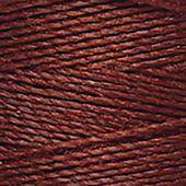 Gutermann Asole 30 Mt.
100% Poliestere Gutermann filo per asole