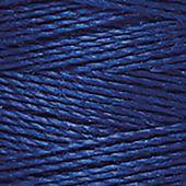 Gutermann Asole 30 Mt.
100% Poliestere Gutermann filo per asole